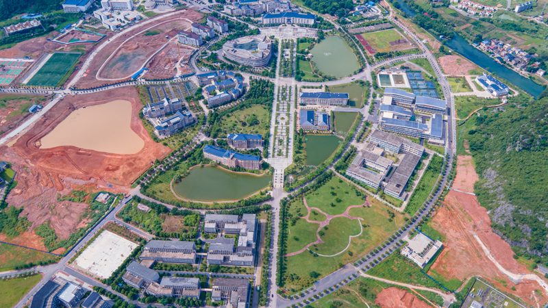 深圳PCB打样流程：揭秘高效打样背后的关键步骤
