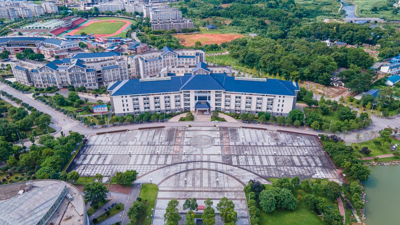 汽车连接器选型：关键因素与实际应用考量