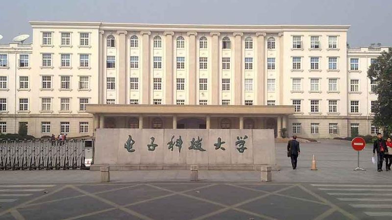 电子产品环保规范全流程解析**