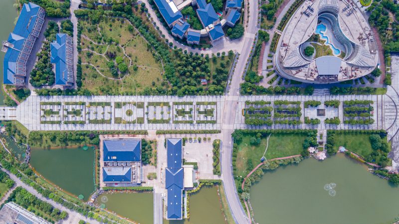 揭秘贴片电阻：常用型号解析与应用场景