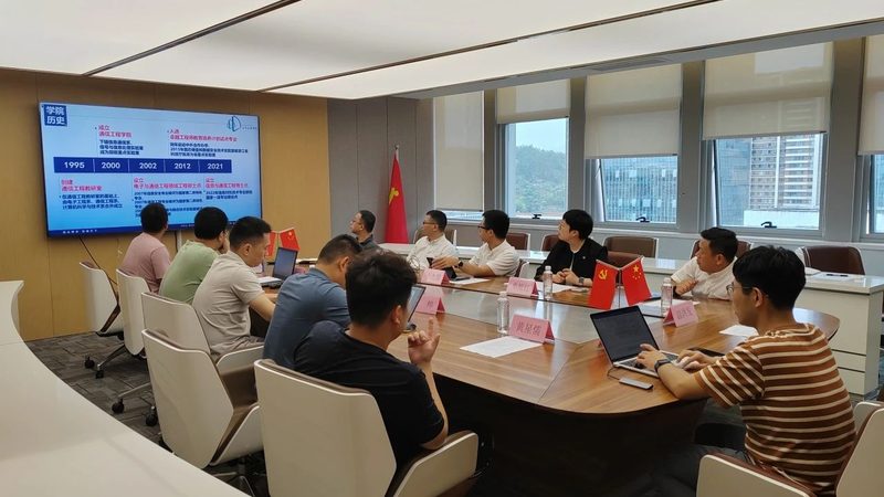 连接器定制：揭秘从需求到成品的全程步骤**