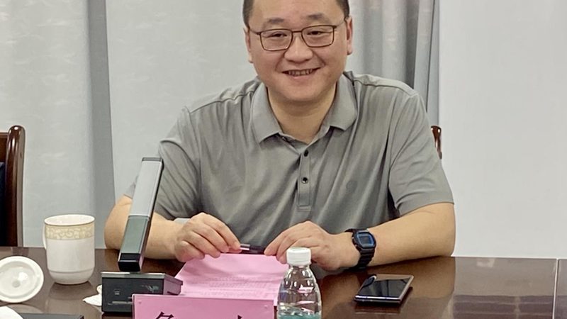 智能家居电子配件参数标准解析：关键指标与选购要点