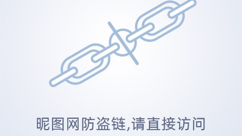 深圳连接器批发市场解析：价格背后的价值考量**