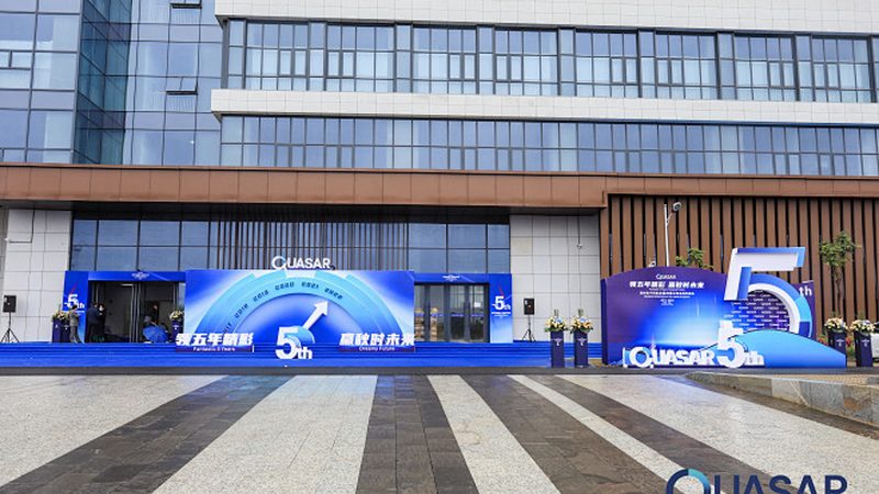 揭秘成都电子代工品牌：技术实力与市场表现的深度解析