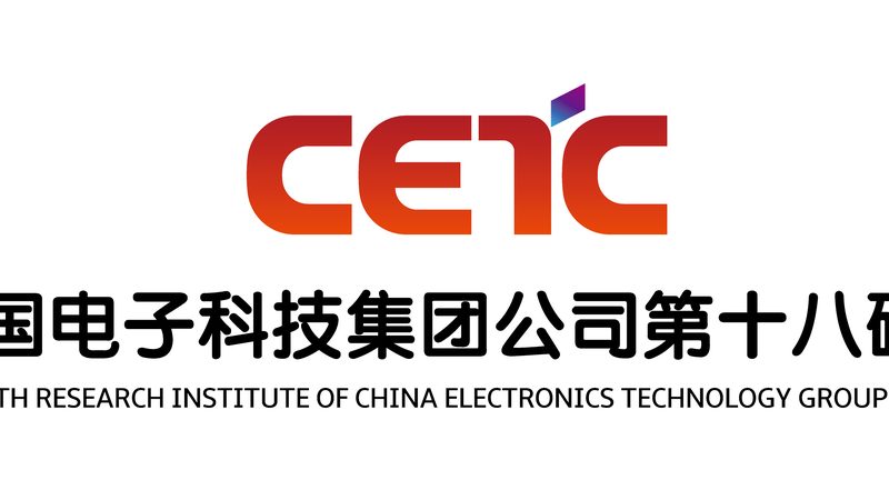 电子配件加工报价单：揭秘背后的关键因素**