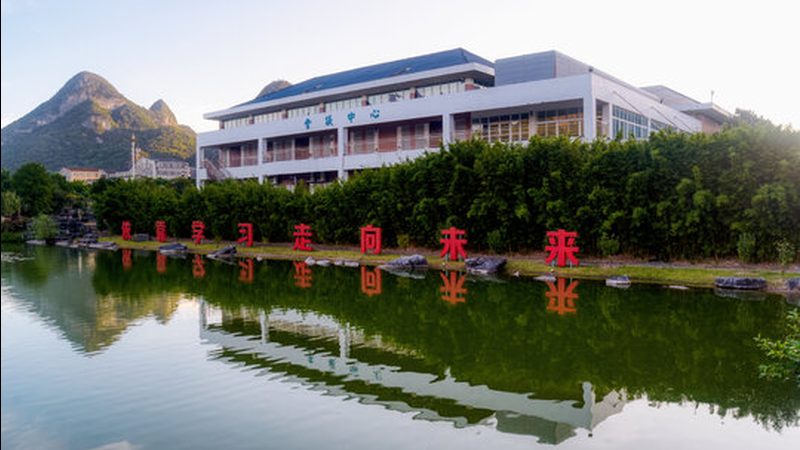 在成都，众多电子组装加工厂各具特色。以下列举几家具有代表性的厂家，供您参考：