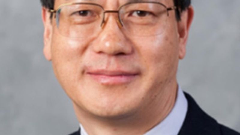 pcb板批量生产哪家性价比高