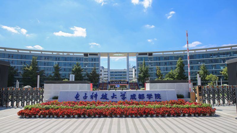 航空插头连接器选型，这些关键点不容忽视**