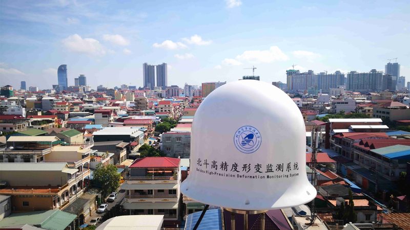 Gerber文件光绘流程：揭秘电子产品制造的关键一步