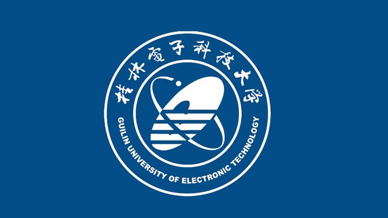 PCBA样板加工：揭秘报价背后的关键因素