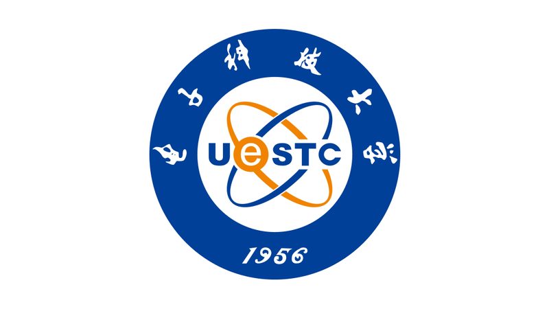 工业电子产品设计分类解析：如何选择合适的设计方案
