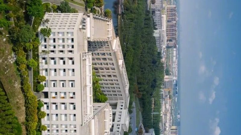 电子产品厂家直销批发代理：揭秘背后的供应链逻辑