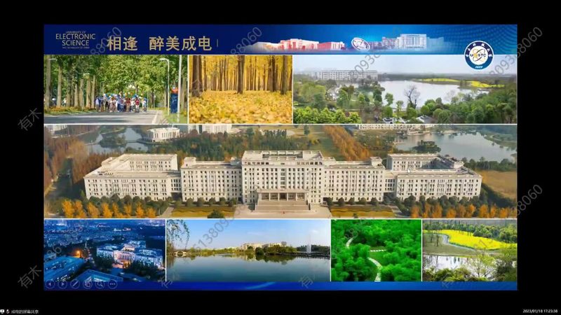 单片机电子模块：从入门到实践，一步步掌握使用技巧**