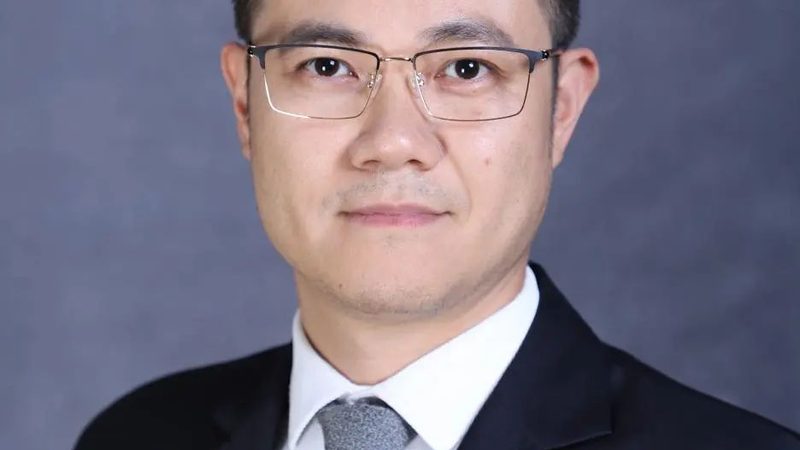 二极管检测：掌握这些方法，轻松判断好坏**