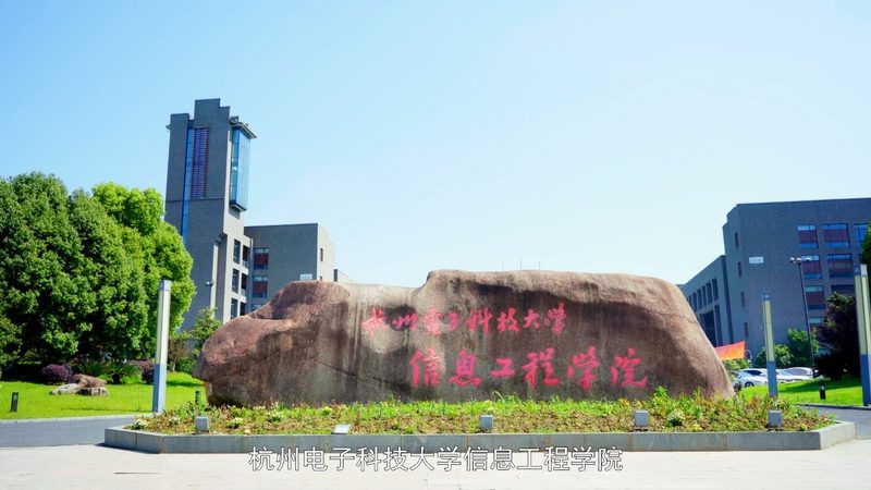 继电器选型，这些关键点你了解吗？**