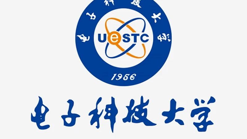 PCB电路板定制，价格背后的考量因素