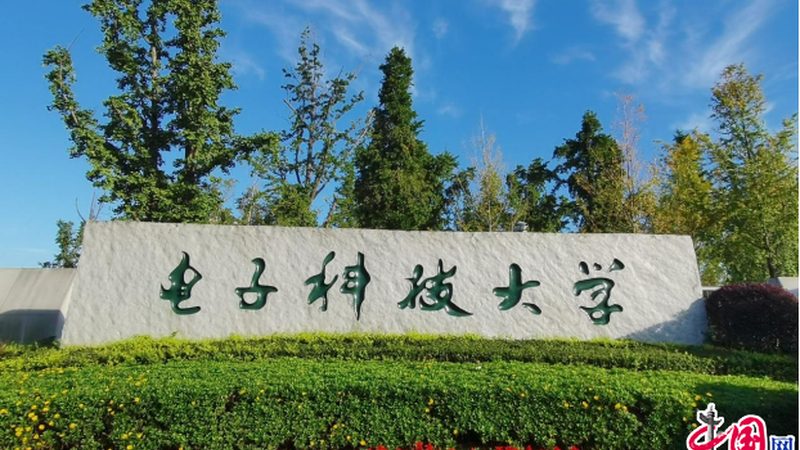 FPGA远程调试方案：关键要素与对比分析