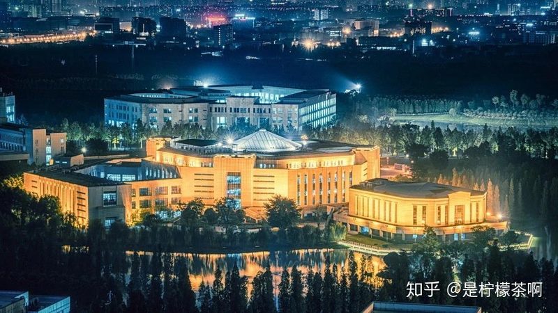 工业级航空插头：揭秘其价格背后的价值**