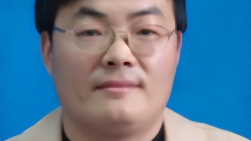 小批量电子产品设计定制：关键步骤与注意事项