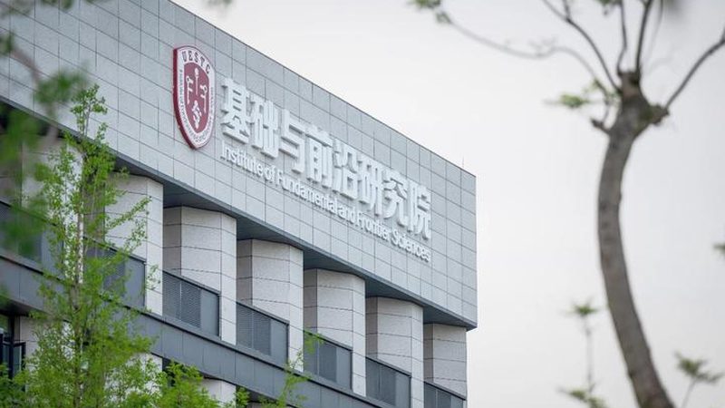定制化触点容量，继电器选型的关键考量**