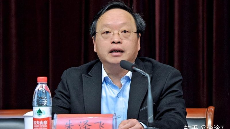 木工机械单相电机接线规范：关键步骤与注意事项