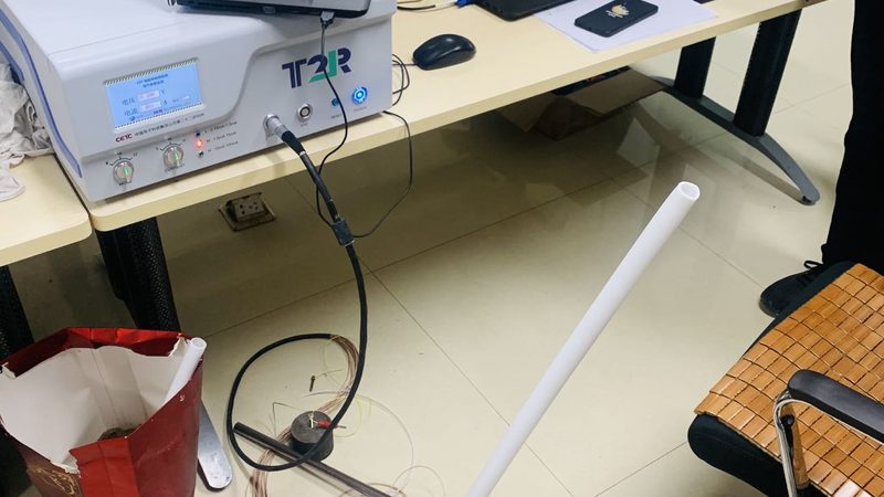 国产电子元器件替代进口：安装调试要点解析
