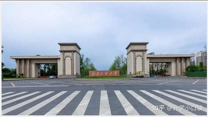 新能源汽车连接器：关键部件的演变与挑战**