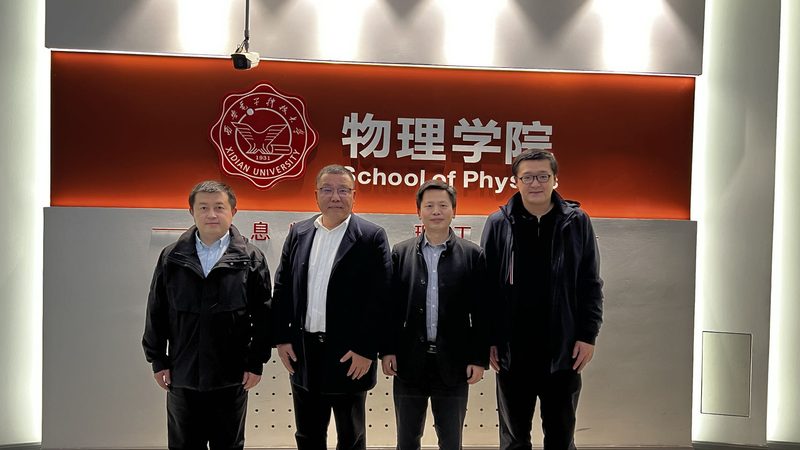三极管HFE值与温度特性的关系解析**
