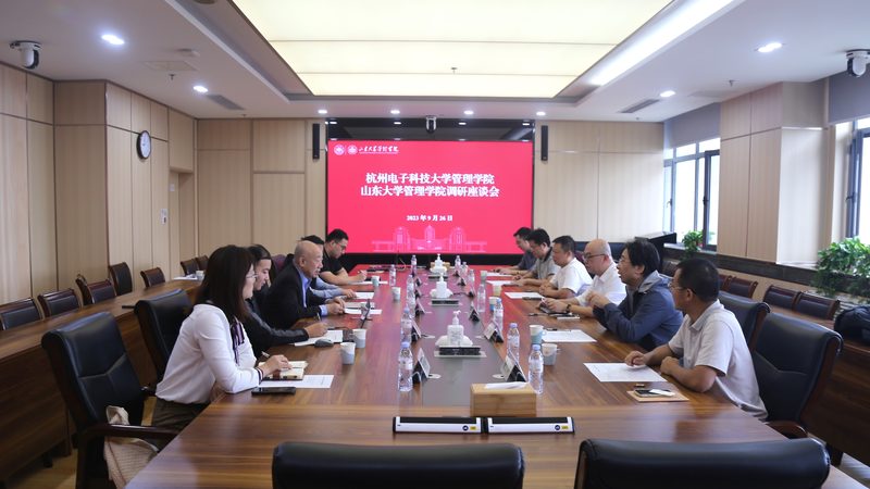 电子元器件安装图解新手入门