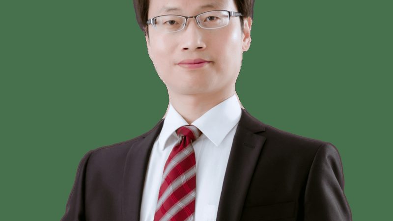 防水连接器：揭秘其批发价格背后的秘密**