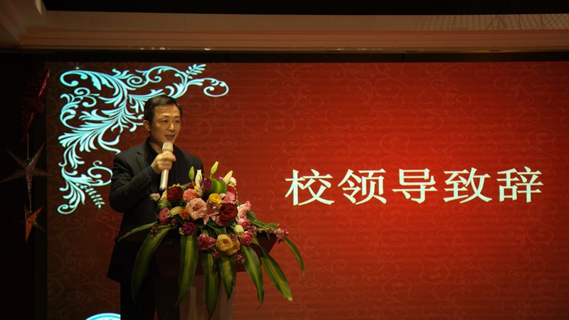 深圳三极管直插贴片：揭秘制造工艺与选型逻辑**