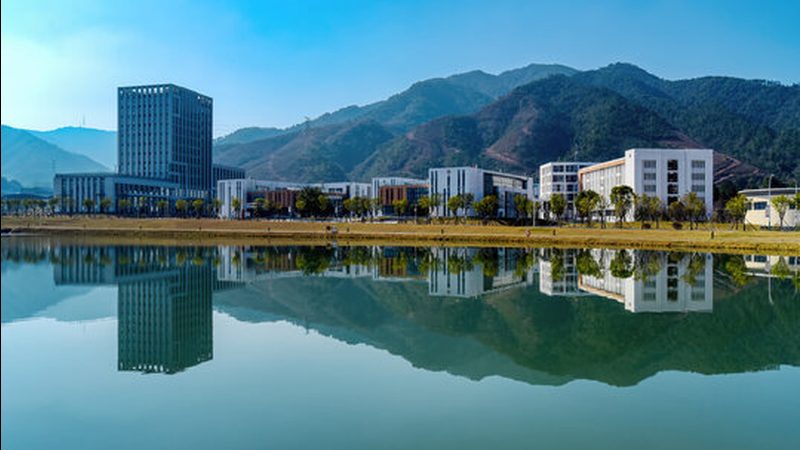 SMT贴片加工：揭秘深圳报价背后的技术奥秘