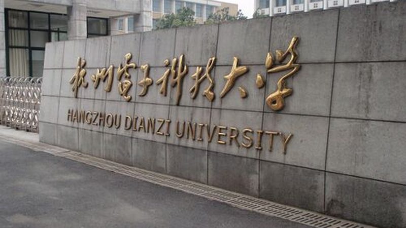 揭秘上海SMT贴片加工小批量价格背后的秘密
