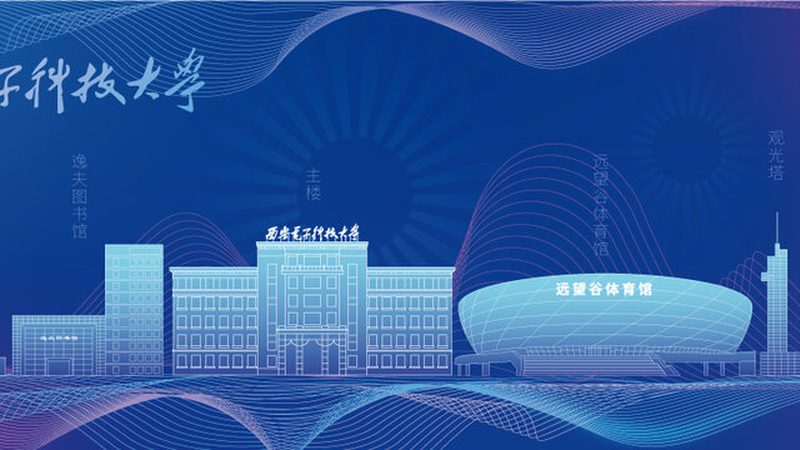 PCB电路板按用途分类，揭秘不同场景下的报价差异